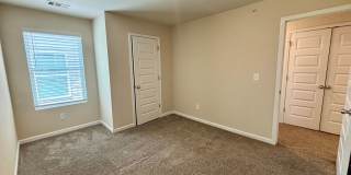629 Carlton Pointe Drive Gallery 8