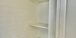 3043 East Proctor Vista - 1 Gallery 13