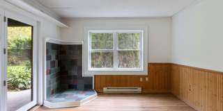 12 Brickyard Road Gallery 14