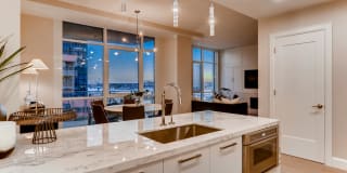 Liberty Harbor East Gallery 66
