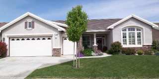 Premium Lot! Highly desirable model in Sommerset community (55 and older community)! Gallery 1