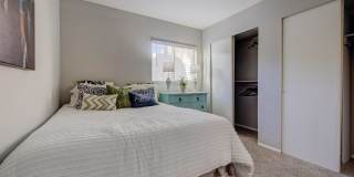 Ashford Apartments Gallery 8