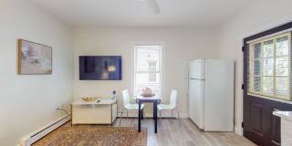 24 Hews St Gallery 4