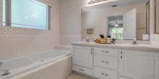 3528 Leighton Hall Court Gallery 16