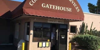 7840 E Camelback Road Gallery 23