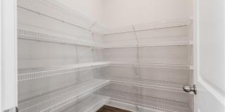 5051 Pinckney Lane Gallery 19