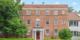 2202 Washington Avenue - 302 2202 Washington Avenue - 302 Gallery 1