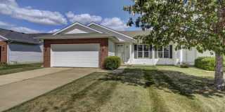1700 Tern Place 1700 Tern Place Gallery 1