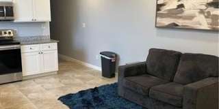 3924 THALIA Street Gallery 1