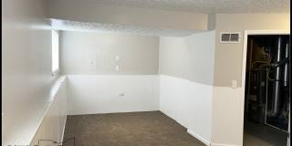 4818 Gilhem Ct Gallery 12