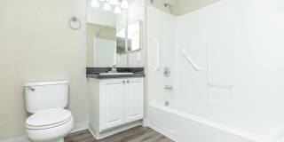 Avery at TownCentre Gallery 85