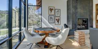 Arbolada Gallery 5