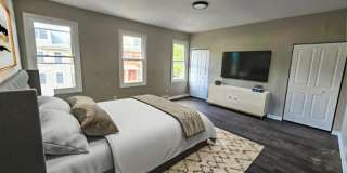 1411 W North Ave Gallery 3