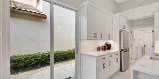 10264 Osprey Trace Gallery 18