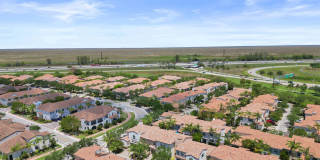 Excellent Townhome at the Terrace in Artesia Gallery 68