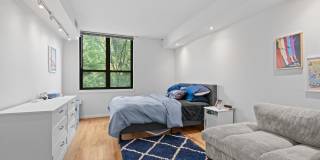 3883 CONNECTICUT Avenue NW Gallery 10