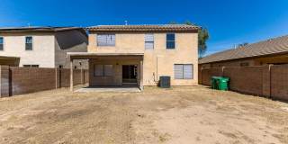 12547 W Medlock Drive Gallery 38