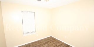 5356 Lakeview Cv Gallery 10