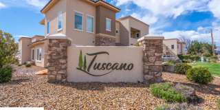 Welcoming 3 Bedroom Townhome in Charming Ivins City Gallery 63