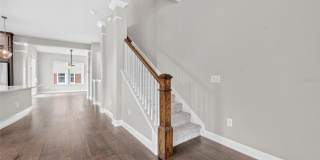 9597 CAVENDISH Drive Gallery 15