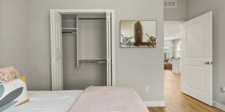 3936 Saddle Oak Drive Gallery 9