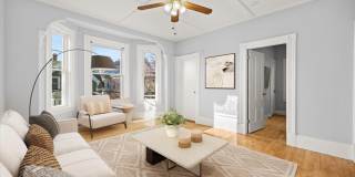 58 Calmar Street - 2 Gallery 10