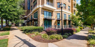 Berkshire Dilworth Gallery 37