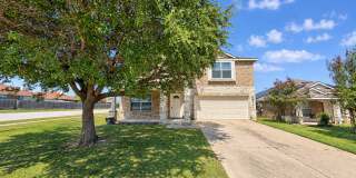 2201 Riley Dr 2201 Riley Dr Gallery 1