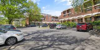 Greenbriar Club Gallery 18