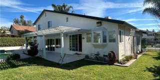 1734 N Yurok Gallery 35