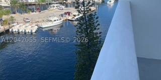 13155 Ixora Ct Gallery 1
