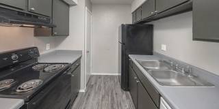 Stone Creek Apartment Homes Gallery 6