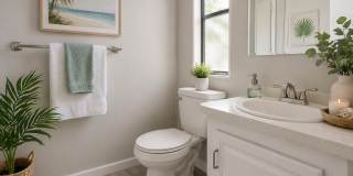 134 Sky Ridge Dr Gallery 11