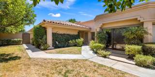 54612 Inverness Way Gallery 51