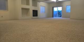 5315 Fossil Butte Drive Gallery 34