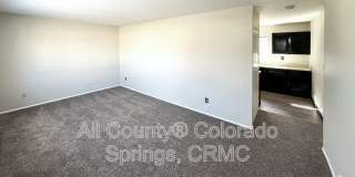 3463 Colony Hills Road Gallery 3