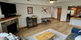 1629 West Redstone Avenue - 1B-1 Gallery 1