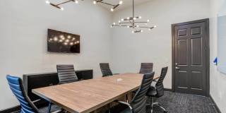 Millennium One - Student Housing Gallery 42
