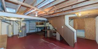 33403 Cromwell Drive Gallery 41