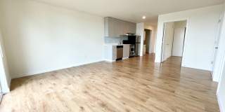Bayview West Apartments Gallery 2