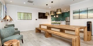 Northpark Gallery 38