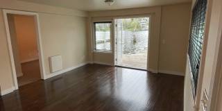 3314 Fuhrman Avenue East 3314 Fuhrman Avenue East Gallery 1