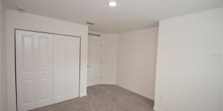 5 LLESTONE PATH Gallery 23