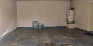 Beautiful South Reno Home in Gated Community Gallery 38