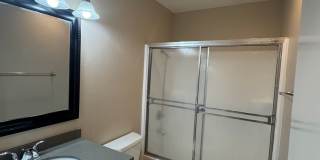 7302 Elk Circle Gallery 10