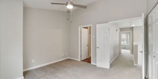 Avignon Townhomes Gallery 37