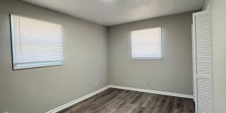 Welcome Home to Bellagio South Living: Where Comfort Meets Convenience Gallery 8