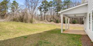 100 Petunia Court Gallery 30