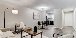 Black Pine Flats Gallery 41