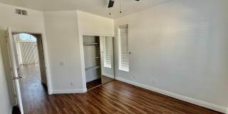 Spacious 4 Bedroom, 3 Bath Home with 3-Car Garage & Landscaping Included Gallery 18
